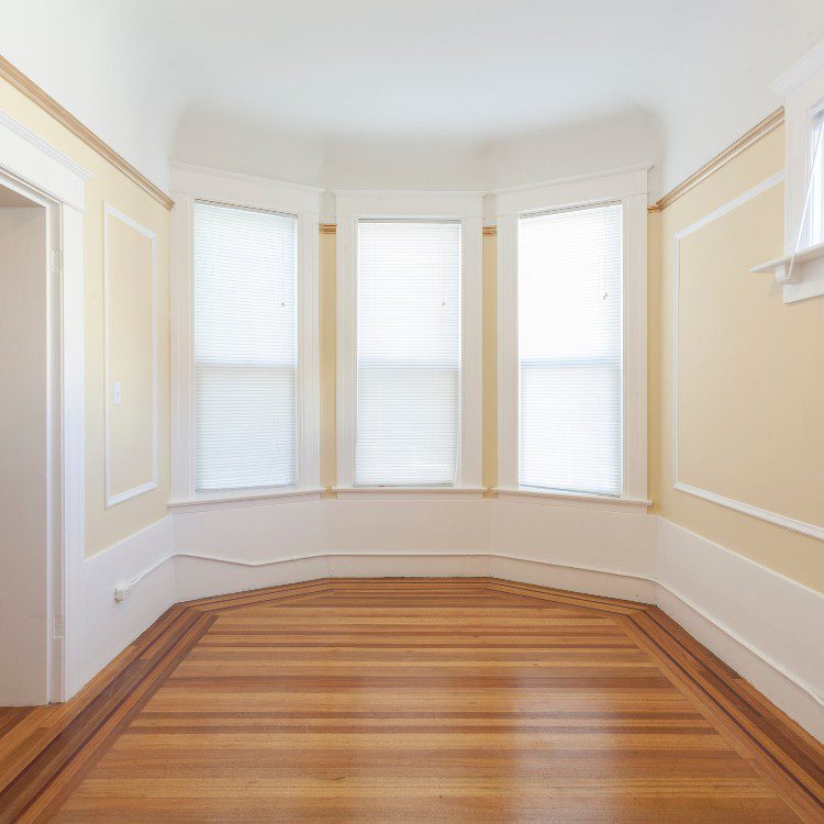 Move Out Cleaning Move Out Cleaning