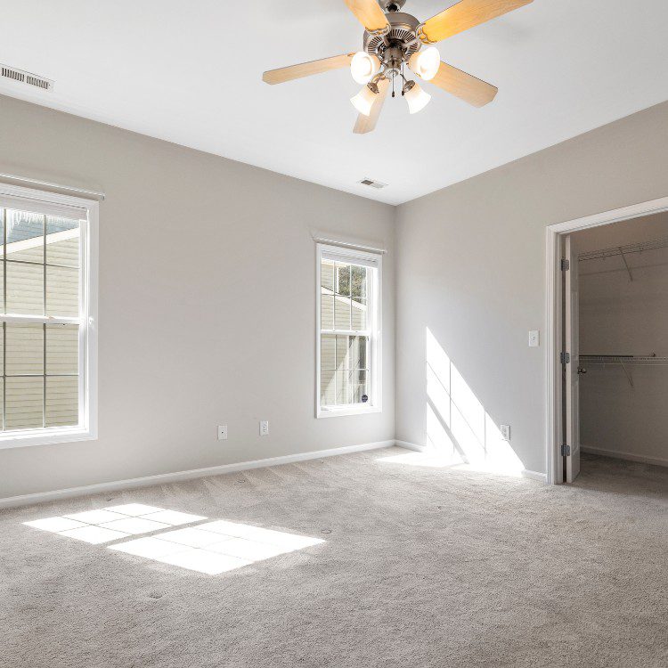 Residential Cleaning Residential Cleaning