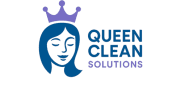 Queen Clean Solutions