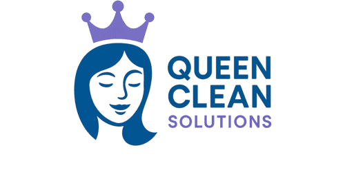 Queen Clean Solutions