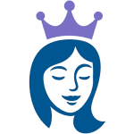 Queen Clean Solutions