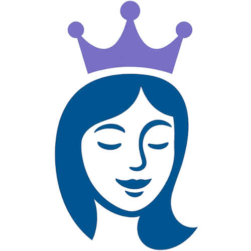 Queen Clean Solutions Queen Clean Solutions